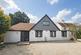 Additional image 22 of Peartree Lane, Bexhill-on-Sea, TN39