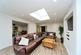 Additional image 4 of Peartree Lane, Bexhill-on-Sea, TN39