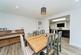 Additional image 5 of Peartree Lane, Bexhill-on-Sea, TN39