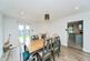 Additional image 6 of Peartree Lane, Bexhill-on-Sea, TN39