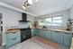 Additional image 7 of Peartree Lane, Bexhill-on-Sea, TN39