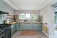 Additional image 8 of Peartree Lane, Bexhill-on-Sea, TN39