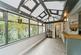 Additional image 10 of Peartree Lane, Bexhill-on-Sea, TN39