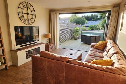 undefined, Norman Road, Tunbridge Wells, TN1