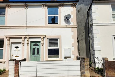 3 bedroom terraced house for sale, Norman Road, Tunbridge Wells, TN1
