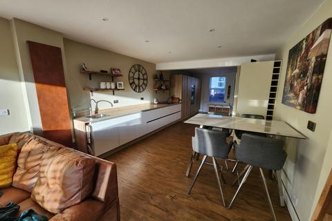 3 bedroom terraced house for sale, Norman Road, Tunbridge Wells, TN1