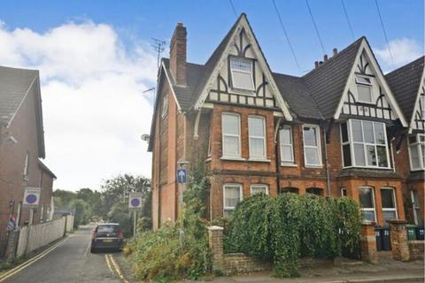 6 bedroom semi-detached house for sale, Magazine Road, Ashford, TN24