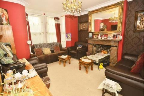 6 bedroom semi-detached house for sale, Magazine Road, Ashford, TN24