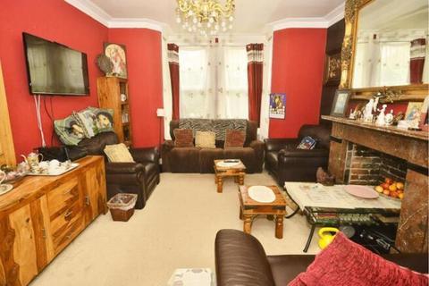 6 bedroom semi-detached house for sale, Magazine Road, Ashford, TN24