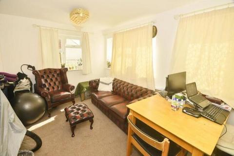 6 bedroom semi-detached house for sale, Magazine Road, Ashford, TN24