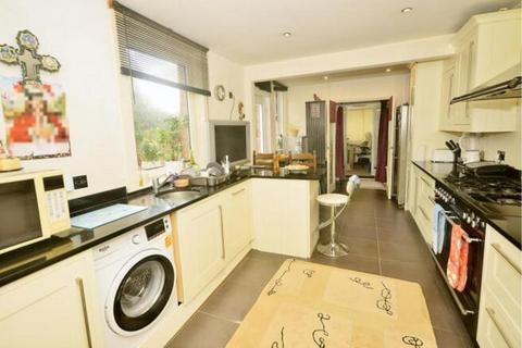 6 bedroom semi-detached house for sale, Magazine Road, Ashford, TN24