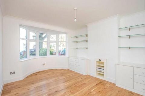 5 bedroom semi-detached house for sale, Farndale Crescent, Greenford, UB6