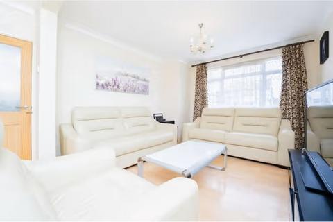 3 bedroom semi-detached house for sale, Seaton Road, Hayes, UB3