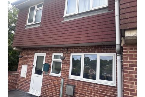 Roundway, Westerham, TN16
