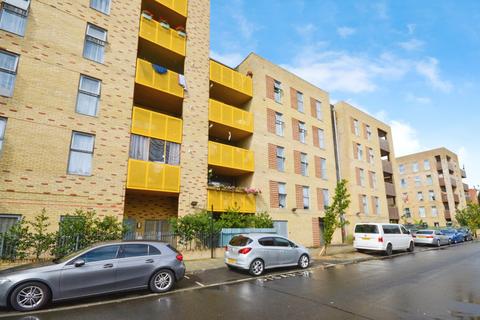 undefined, Rectory Park Avenue, Northolt, UB5