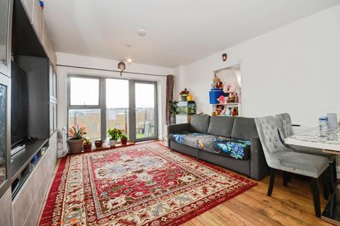 undefined, Rectory Park Avenue, Northolt, UB5