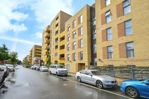 undefined, Rectory Park Avenue, Northolt, UB5