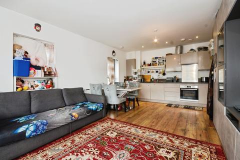 undefined, Rectory Park Avenue, Northolt, UB5