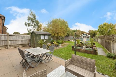 Crowhurst Lane, Bexhill-on-Sea, TN39