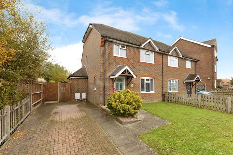 undefined, Crowhurst Lane, Bexhill-on-Sea, TN39