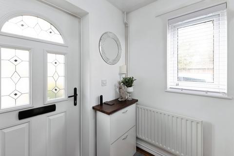 undefined, Crowhurst Lane, Bexhill-on-Sea, TN39