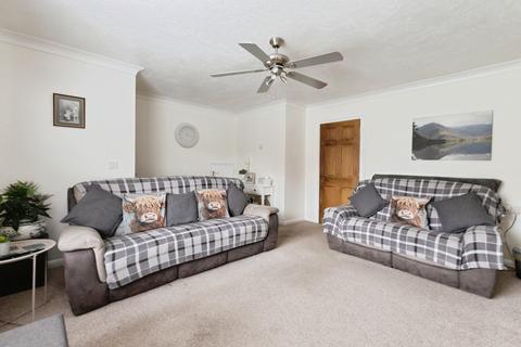 undefined, Crowhurst Lane, Bexhill-on-Sea, TN39
