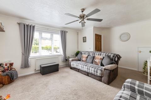 undefined, Crowhurst Lane, Bexhill-on-Sea, TN39