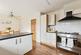 Crowhurst Lane, Bexhill-on-Sea, TN39