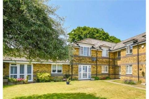 Rickmansworth Road, Uxbridge, UB9