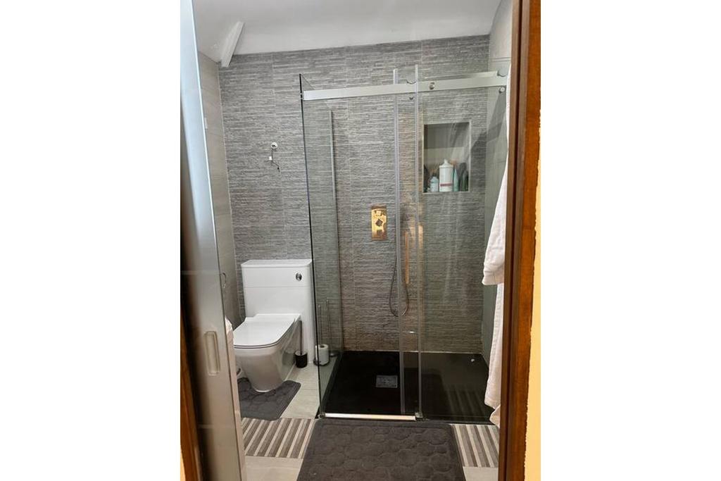 Bathroom Two