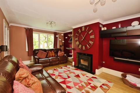 5 bedroom detached house for sale, Orlestone View, Ashford, TN26