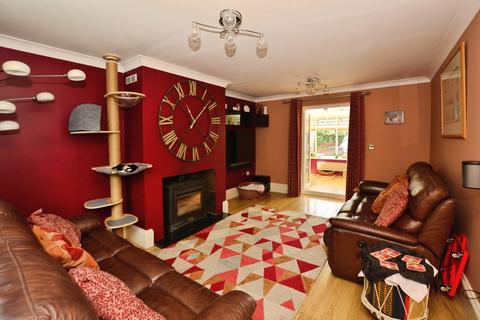 5 bedroom detached house for sale, Orlestone View, Ashford, TN26
