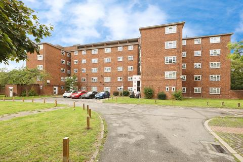 undefined, Old Ruislip Road, Northolt, UB5