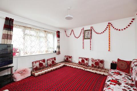 undefined, Old Ruislip Road, Northolt, UB5