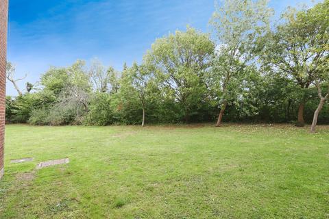 undefined, Old Ruislip Road, Northolt, UB5