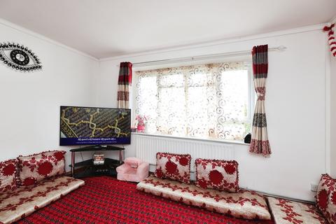 undefined, Old Ruislip Road, Northolt, UB5