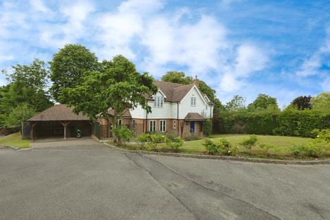 undefined, Highfields Place, Northiam, TN31