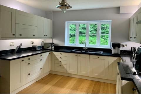 undefined, Highfields Place, Northiam, TN31