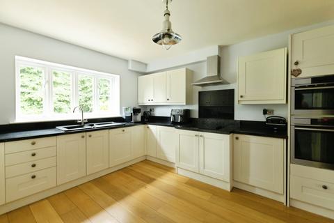 undefined, Highfields Place, Northiam, TN31