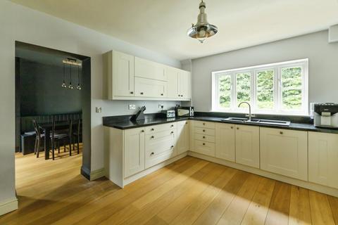 undefined, Highfields Place, Northiam, TN31