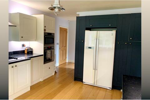 undefined, Highfields Place, Northiam, TN31