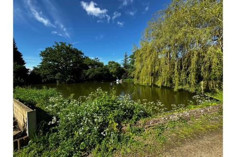5 bedroom terraced house for sale, Staplehurst Road, Tonbridge, TN12