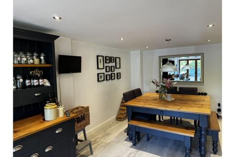 5 bedroom terraced house for sale, Staplehurst Road, Tonbridge, TN12