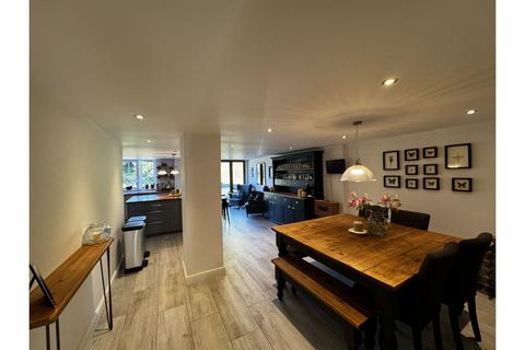 5 bedroom terraced house for sale, Staplehurst Road, Tonbridge, TN12