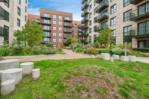 5 Samara Drive, Southall, UB1