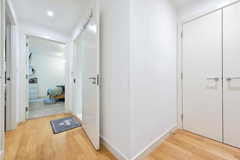 undefined, 5 Samara Drive, Southall, UB1