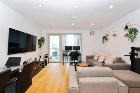 undefined, 5 Samara Drive, Southall, UB1
