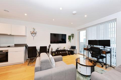 undefined, 5 Samara Drive, Southall, UB1