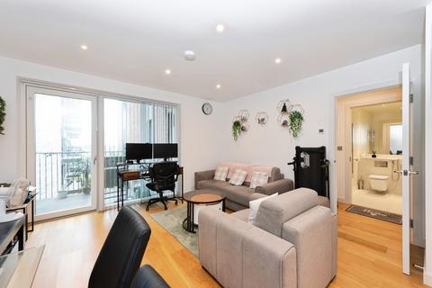 undefined, 5 Samara Drive, Southall, UB1