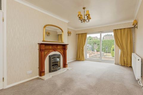 undefined, Neal Road, Sevenoaks, TN15